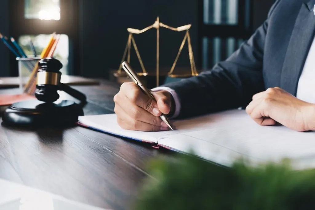 Bromptons Solicitors