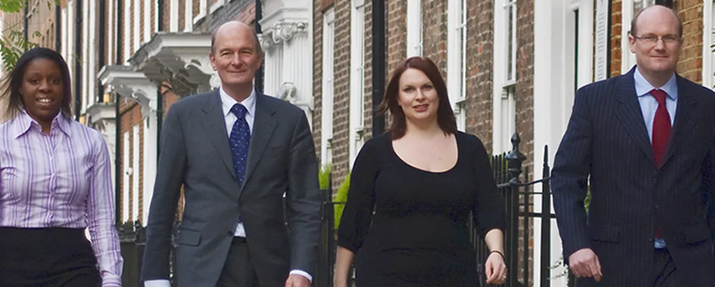 Brookman Solicitors