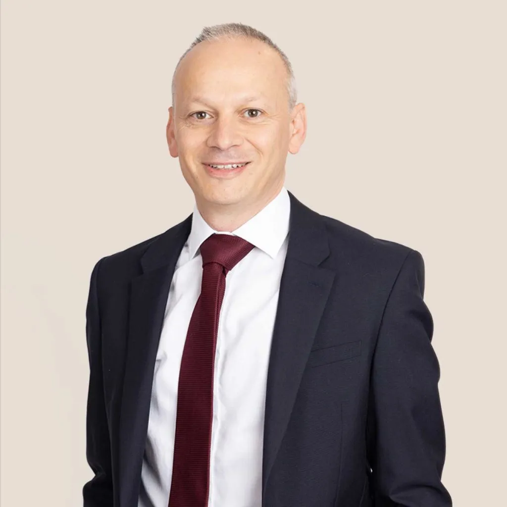 Bross Bennett - Family Law Solicitors