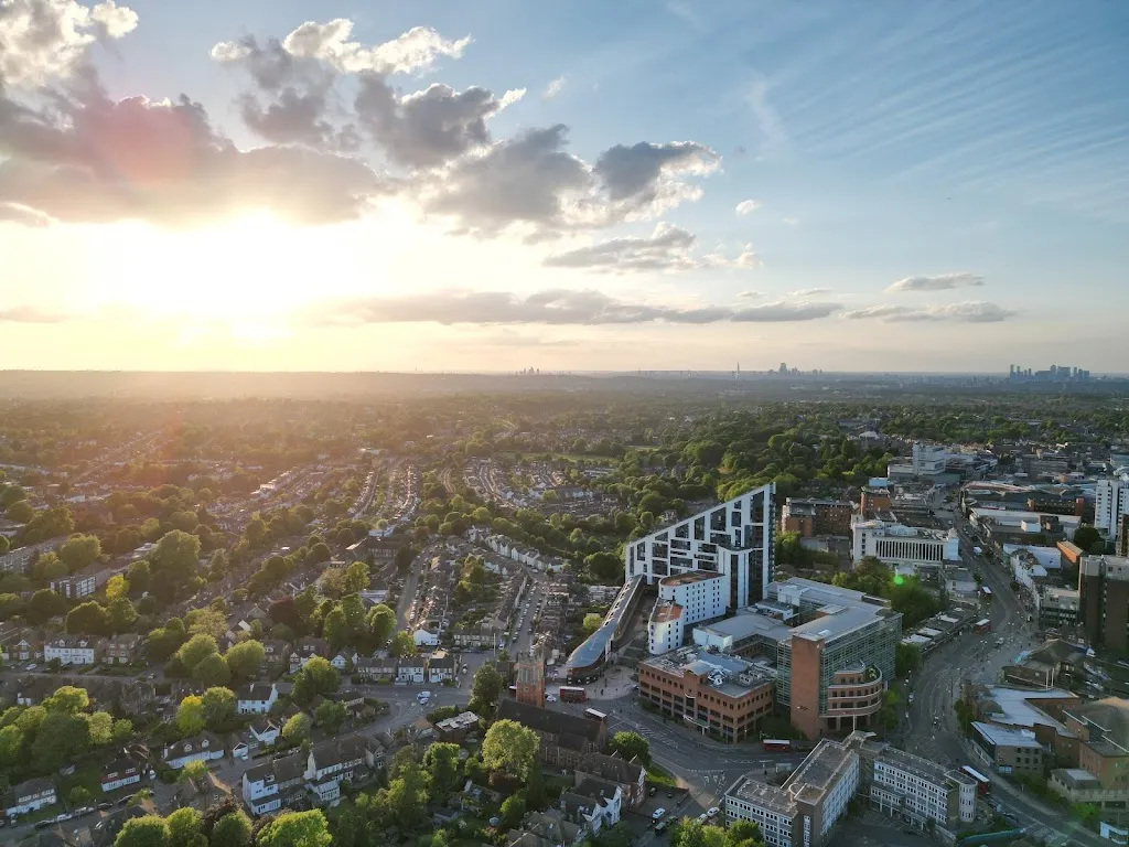 Brownhill Insurance Group