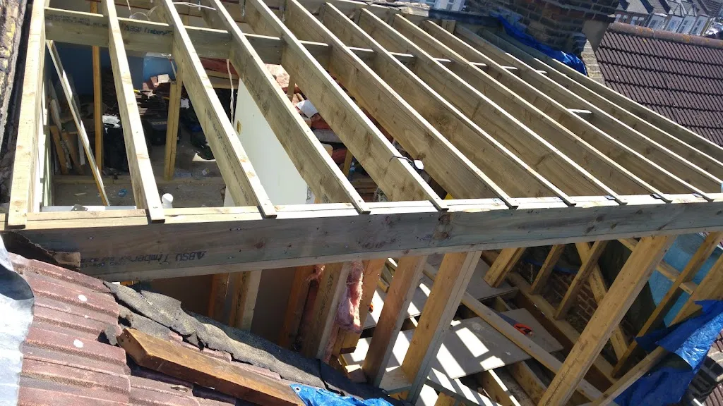 Builder.Mirek