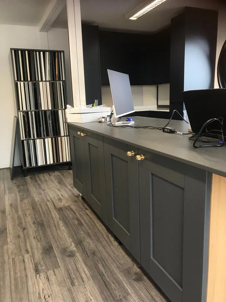 Buy Kitchen Online