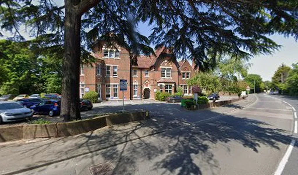 Cader Solicitors