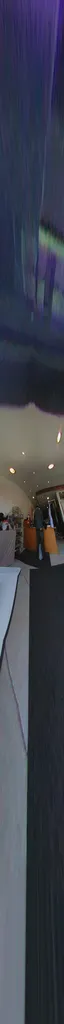 Capri DryCleaning London