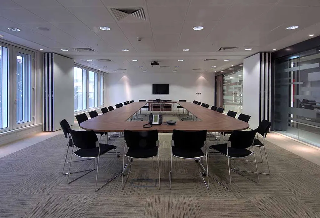 Capsticks LLP