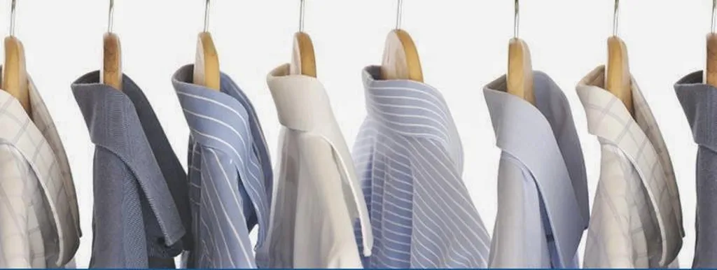 Castle Dry Cleaners
