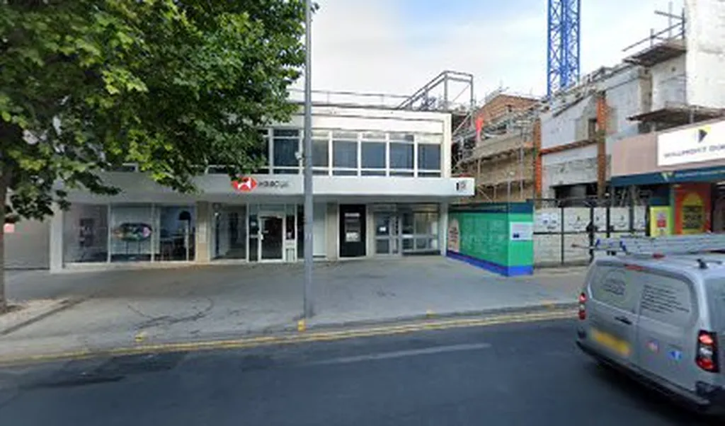 Cavendish Legal Group