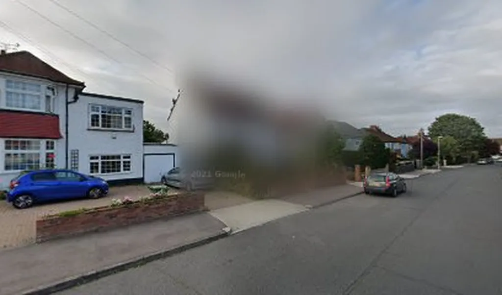 Cheap B&B Finder New Malden