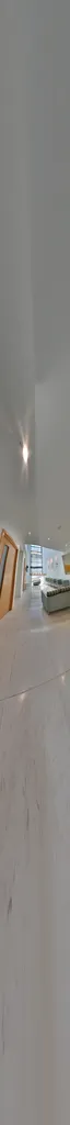 Chelsea Outpatient Centre