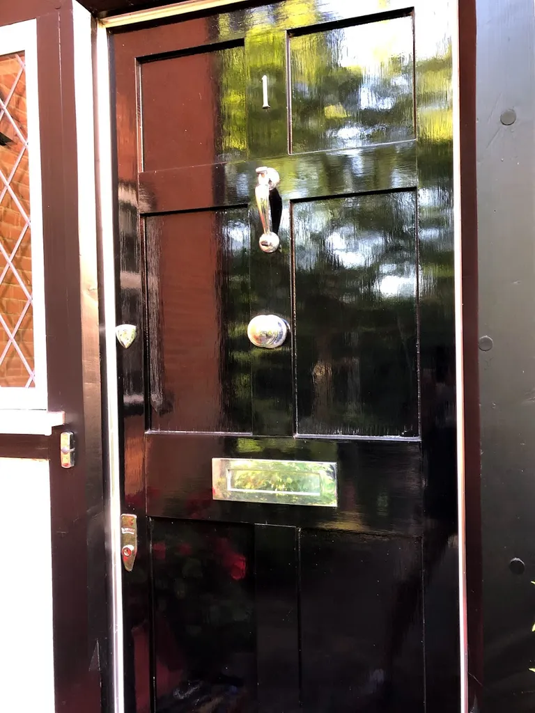 Chigwell Locksmiths