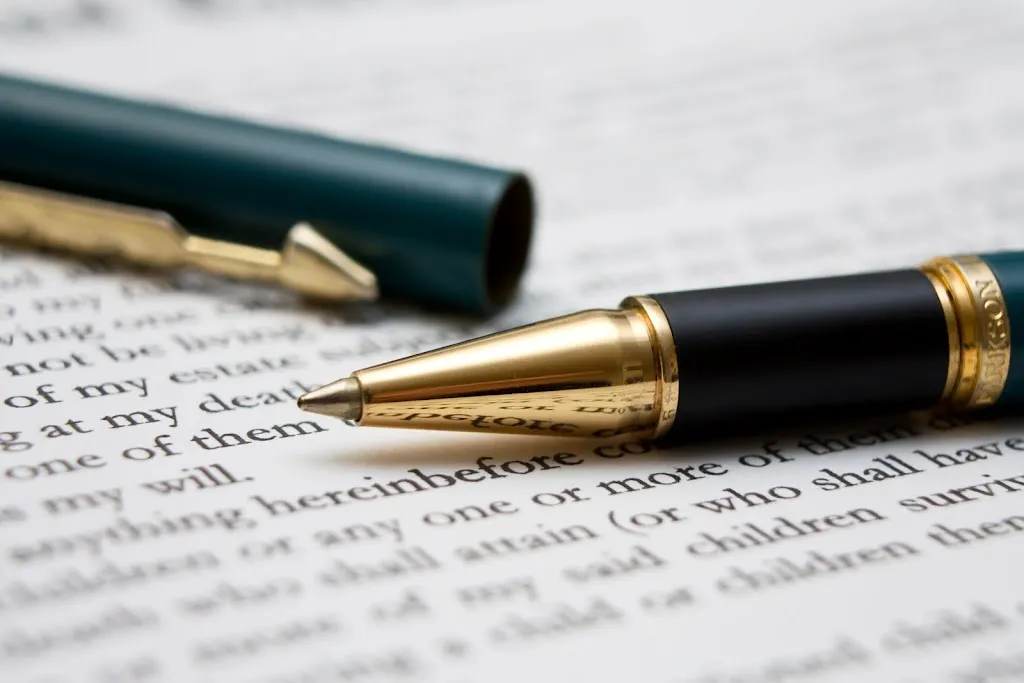Chris Solicitors