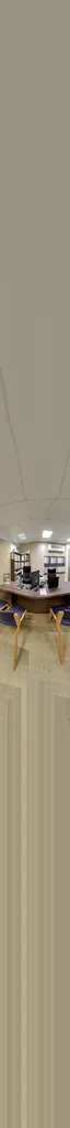 City Plumbing Ltd and City Bathrooms