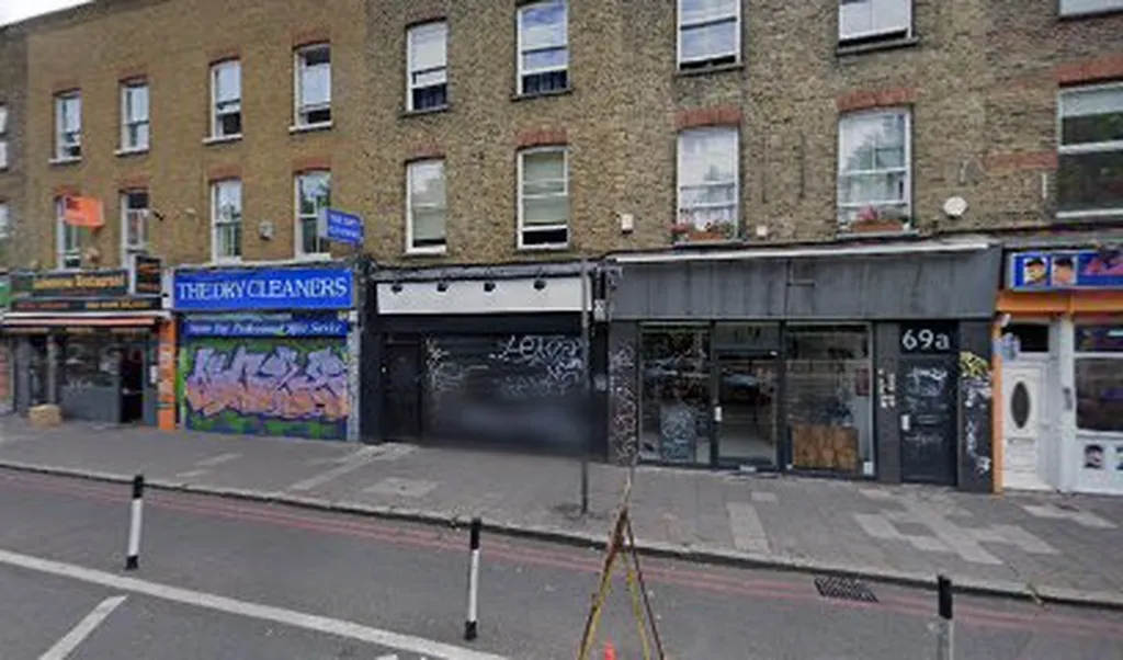 Citygate Solicitors