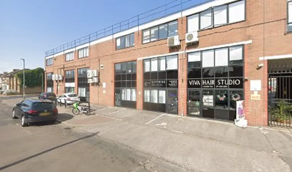 CITYWIDE Solicitors