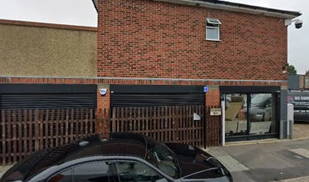 Clayhall Locksmith And Electrical Ilford