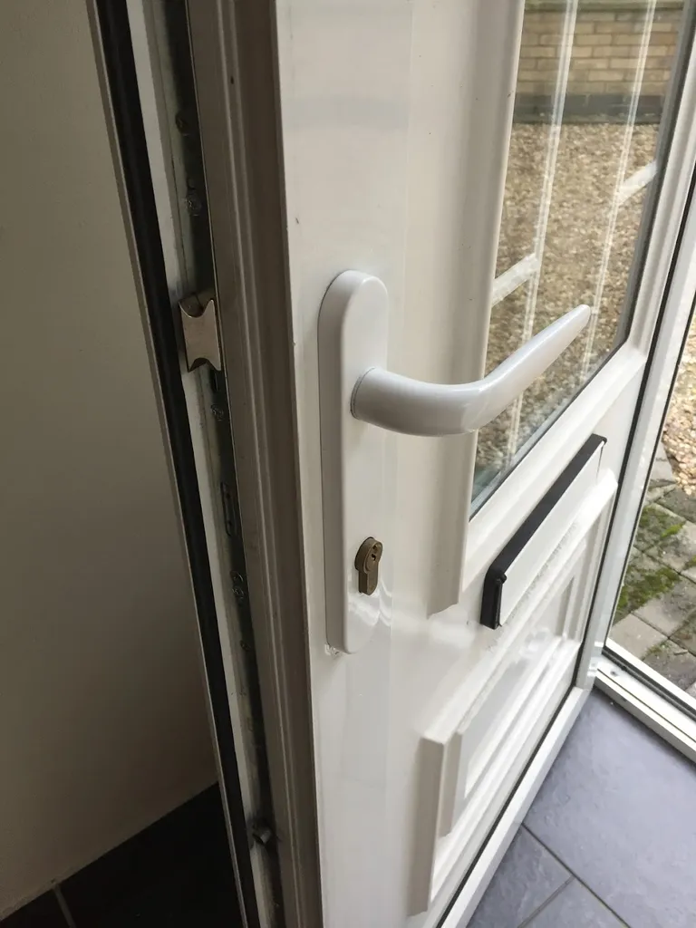 Clays Locksmiths