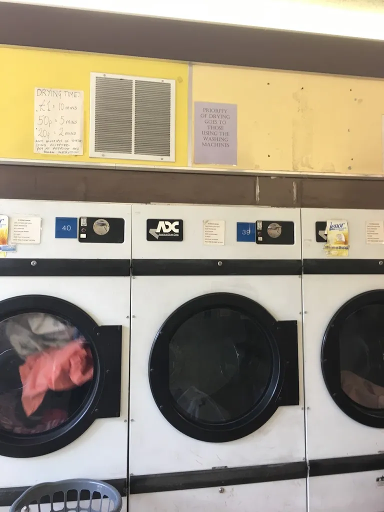 Clean Zone