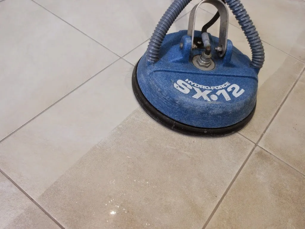 Cleanbright