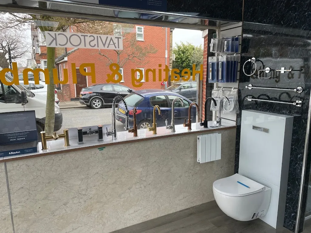 click bathrooms