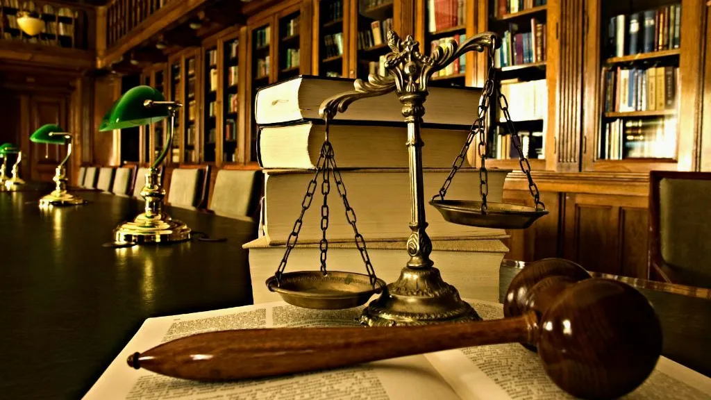 Clifford Solicitors
