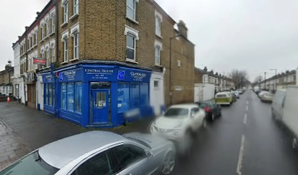 Clifton Day Solicitors Ltd