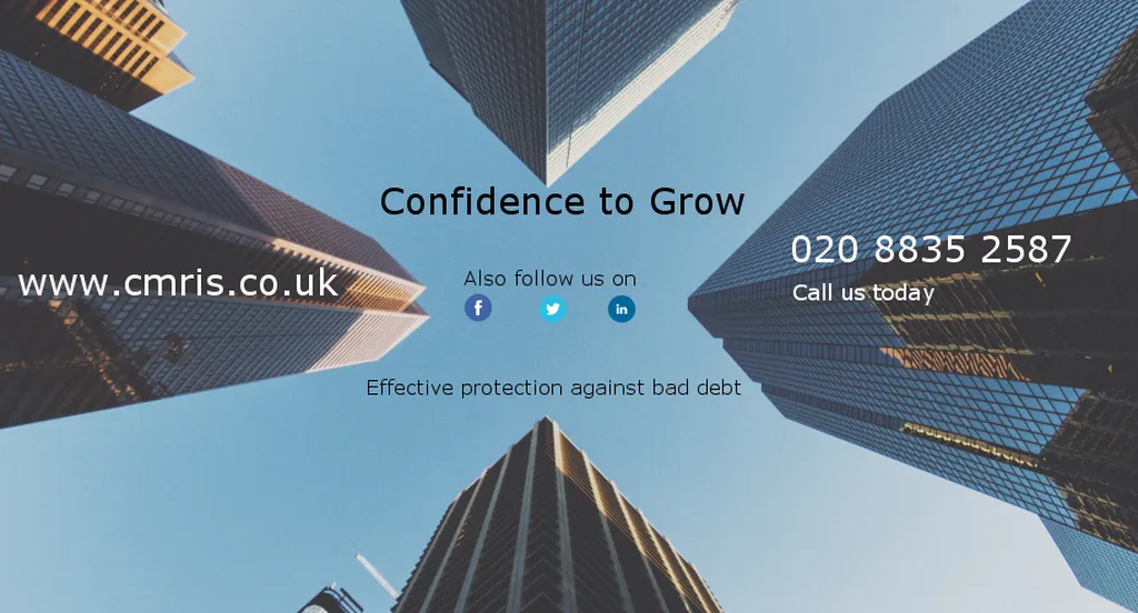 CMR Insurance Services