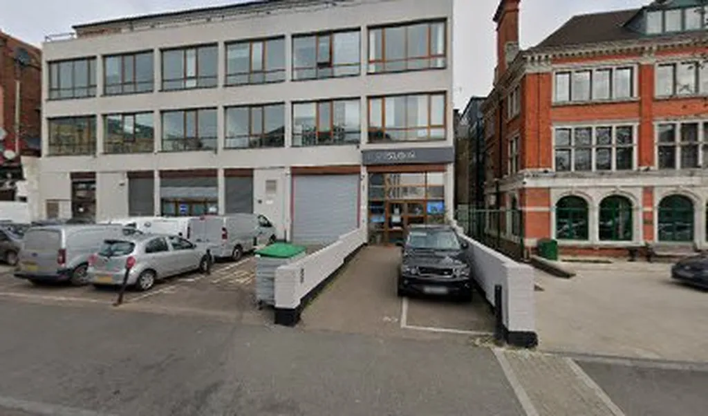 CNA Solicitors