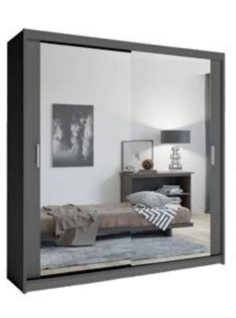 Comfatra Furniture