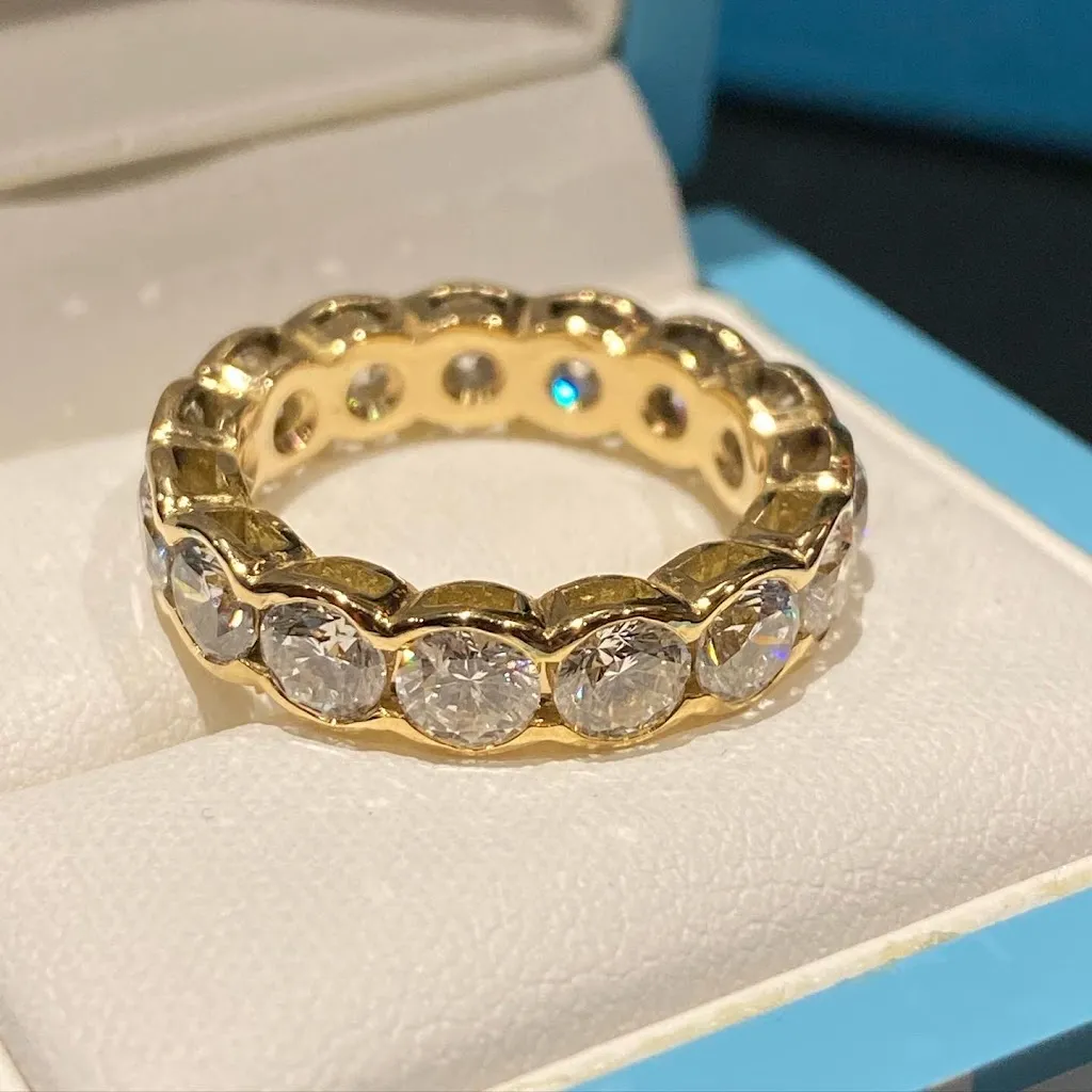 Constantine & Co Jewellers