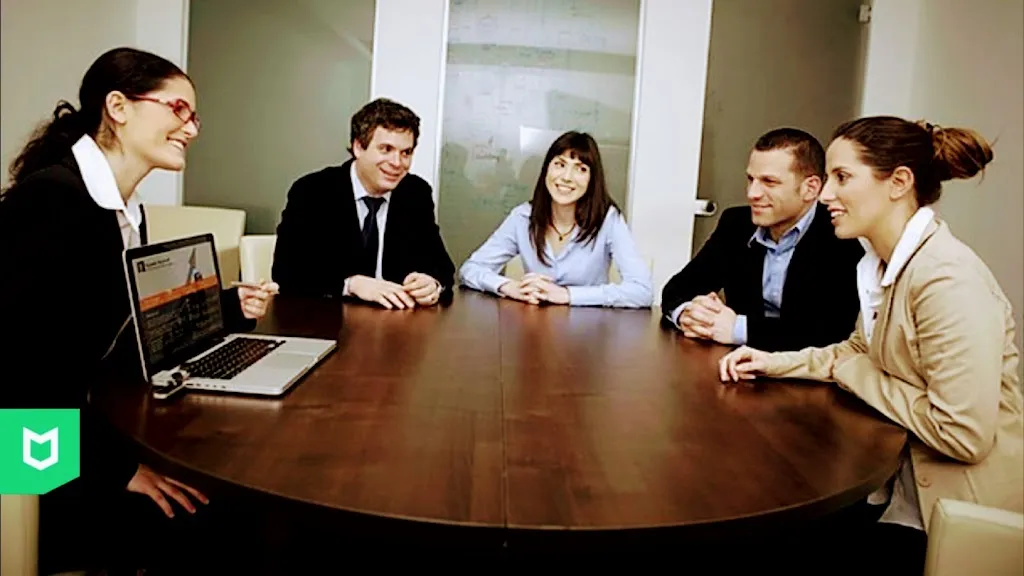 Consultant Lawyer Solutions Ltd