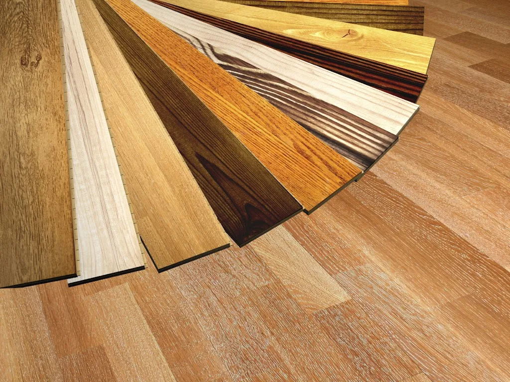 Court Carpets