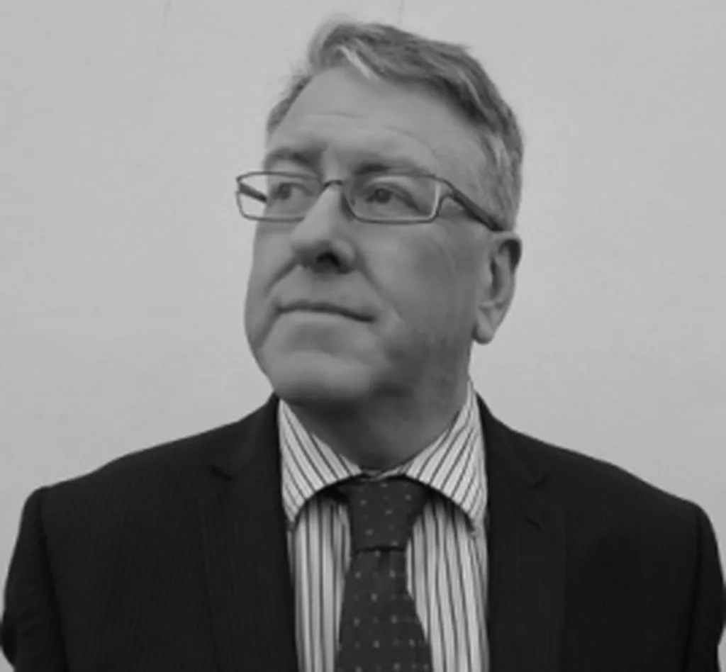 Courtyard Solicitors LLP