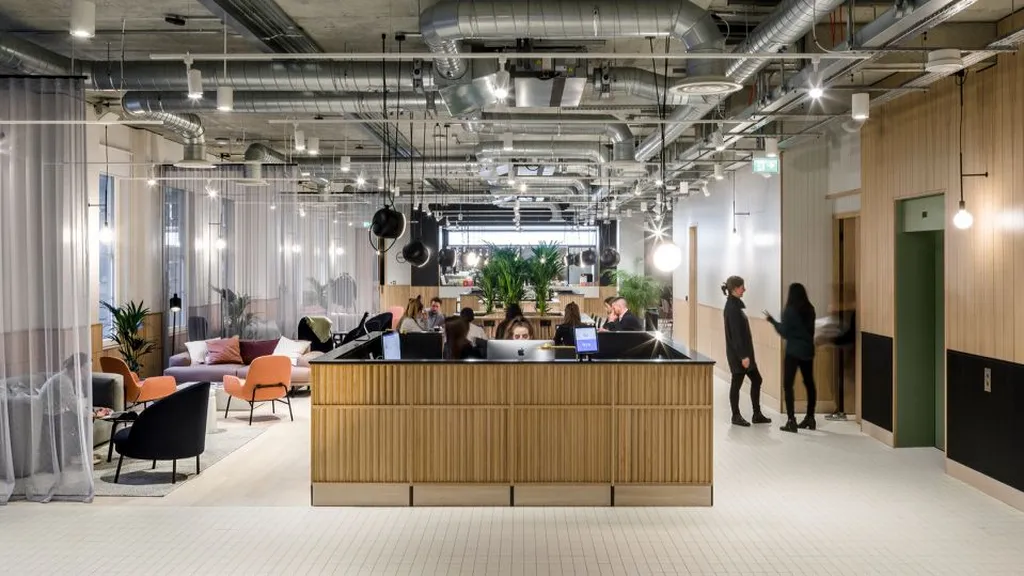 Coyne Partners