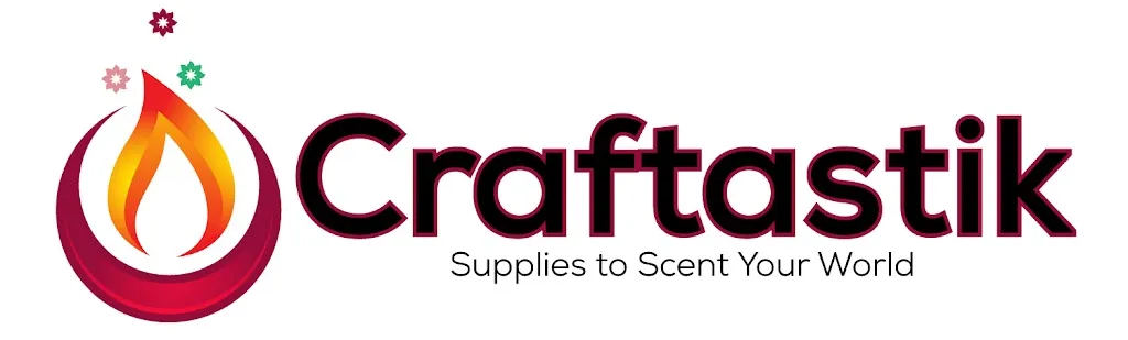 Craftastik