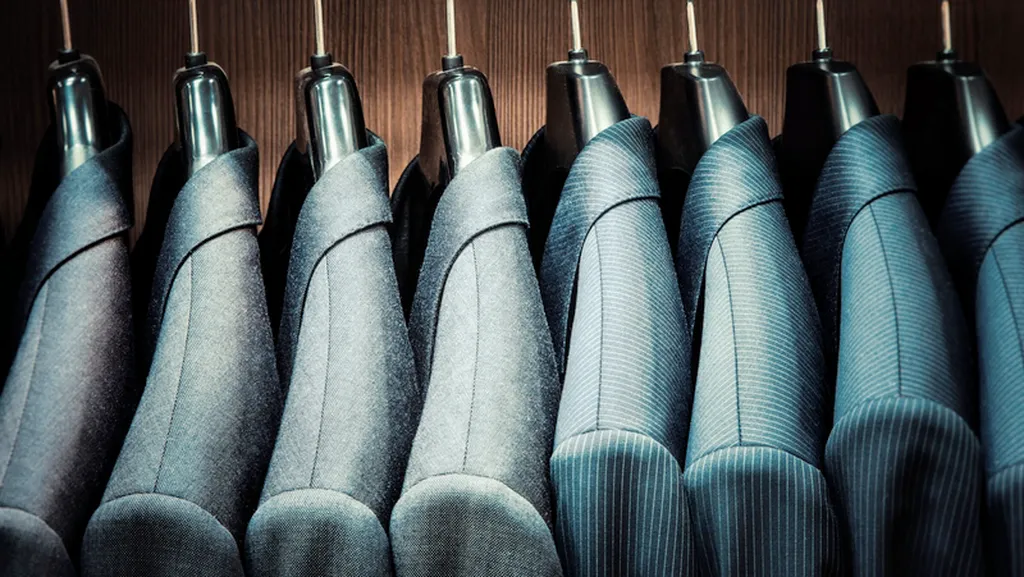 Creases dry cleaners