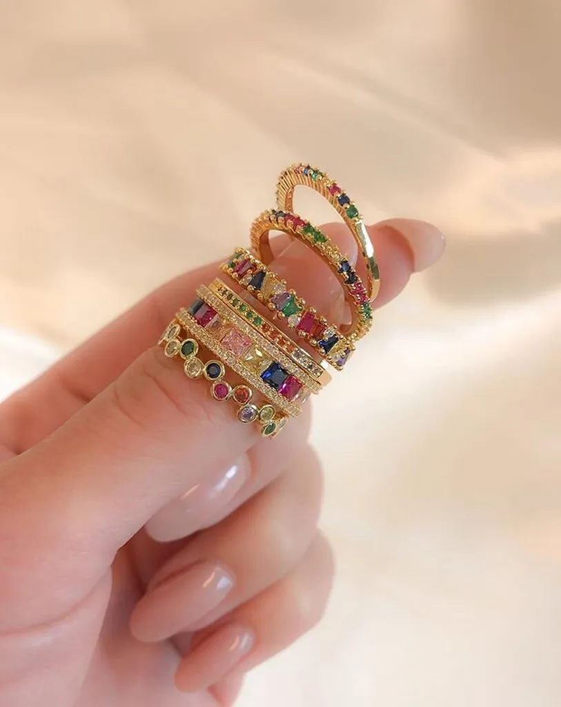 Crescentreasures.co