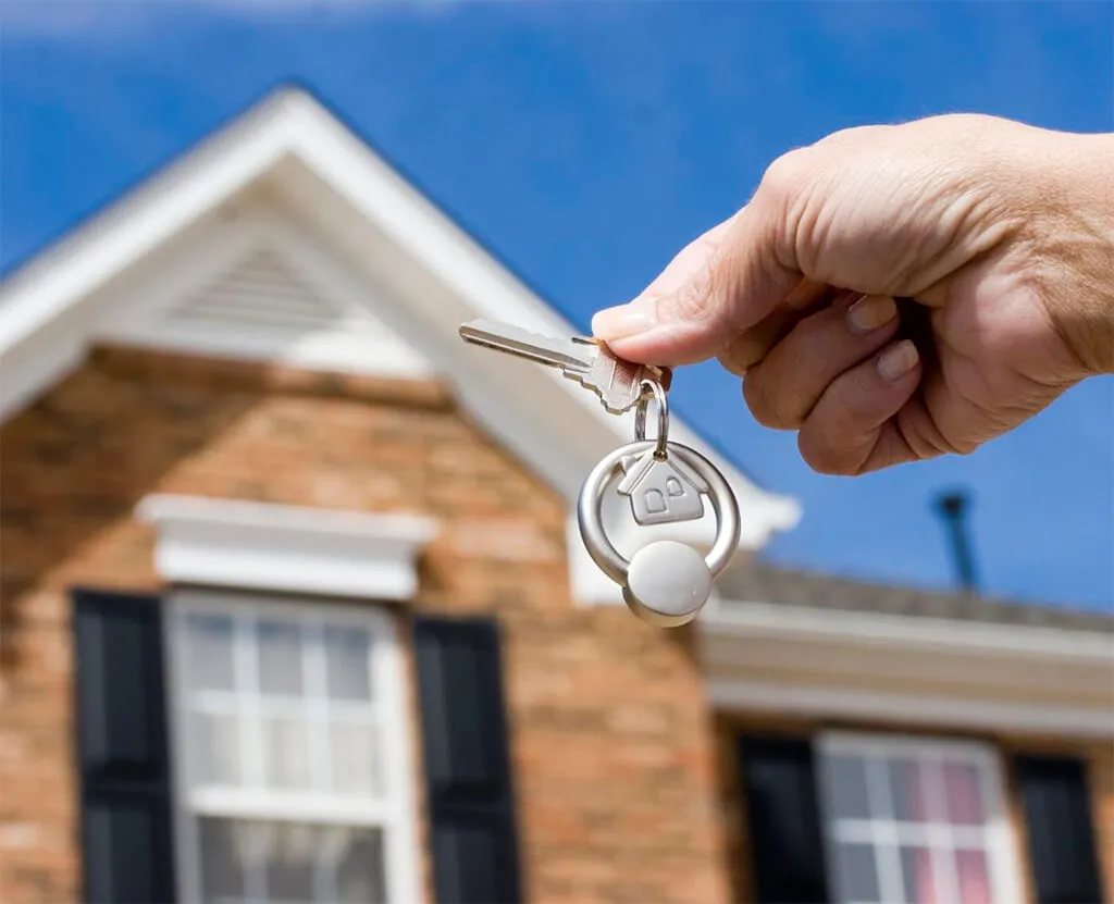 Crown Pro Locksmith Hayes