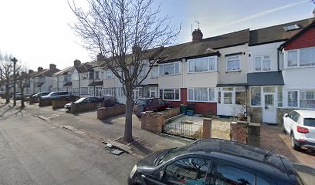 Croydon Lockmasters