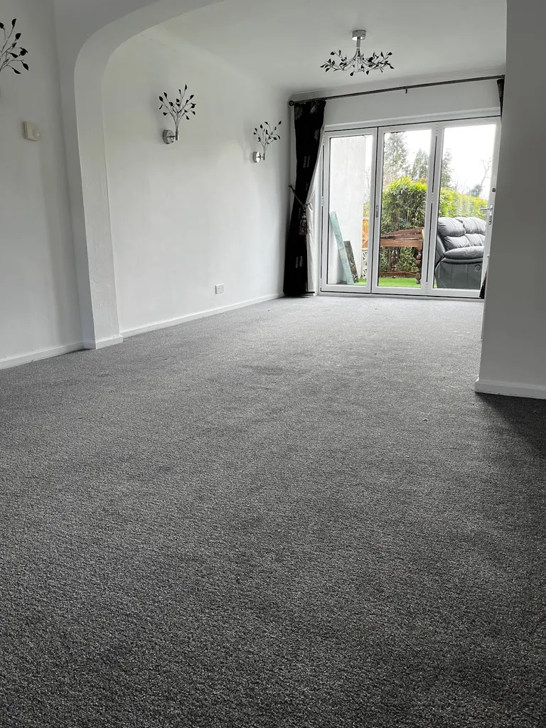 CVL Flooring