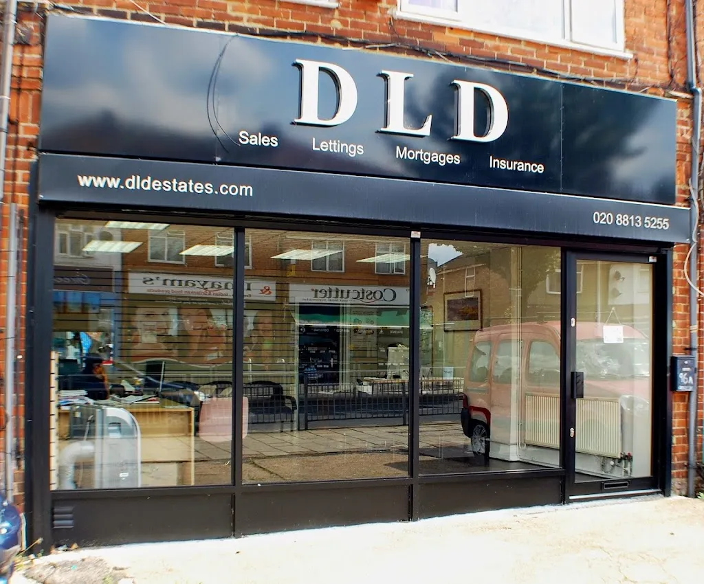 D L D