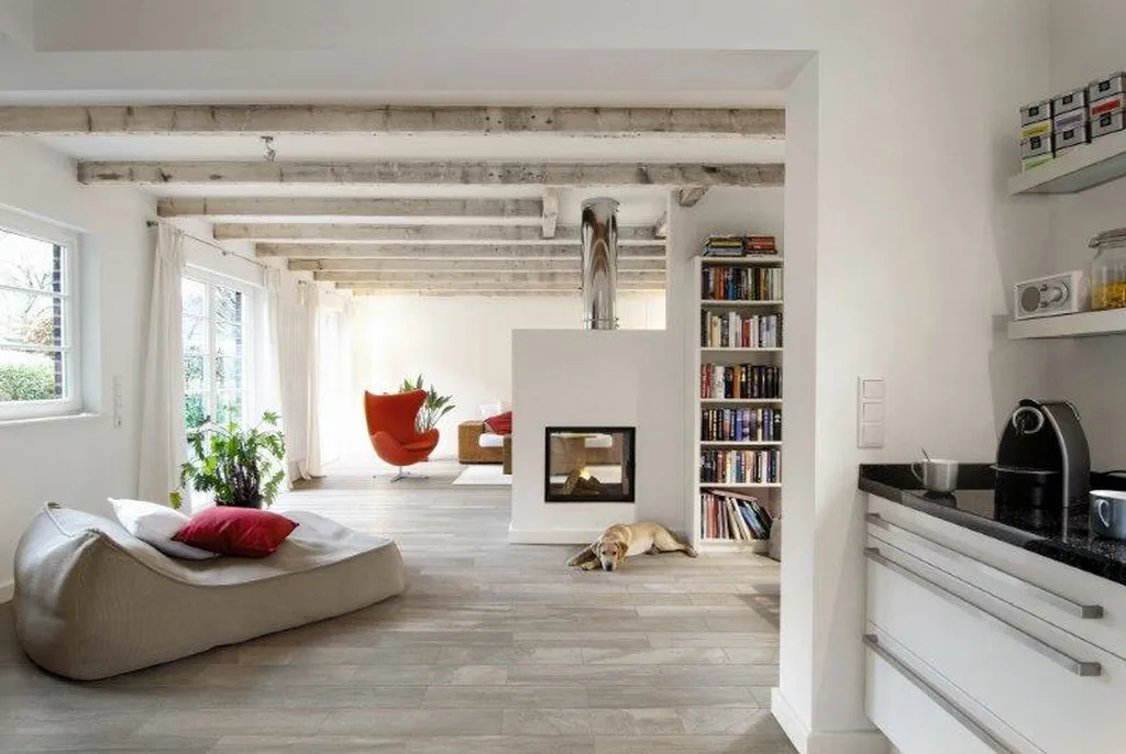 D R Betts Tiling