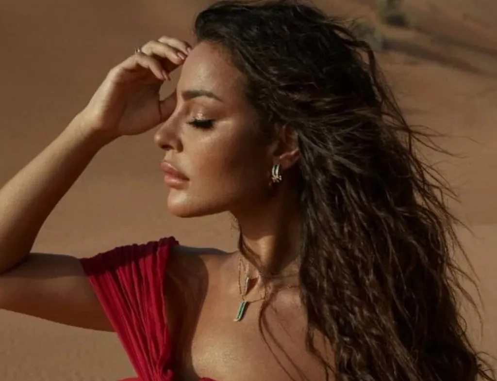 DAMAS JEWELLERY