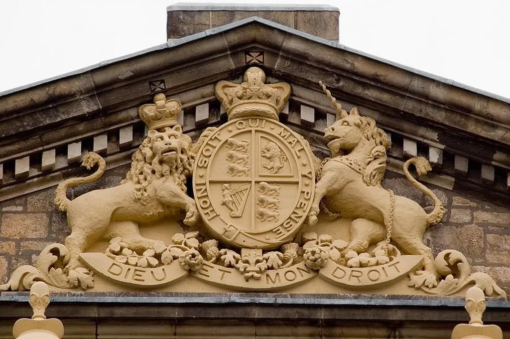 Darton Law Ltd