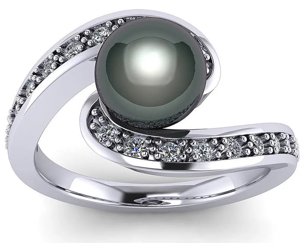 Davoodi Diamond