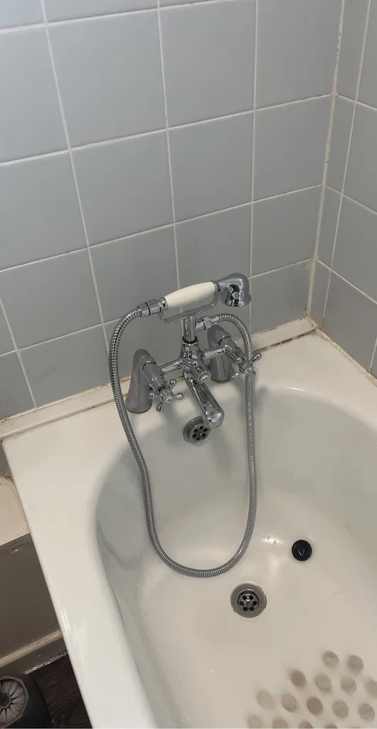 Deco Plumbing & Locksmith London