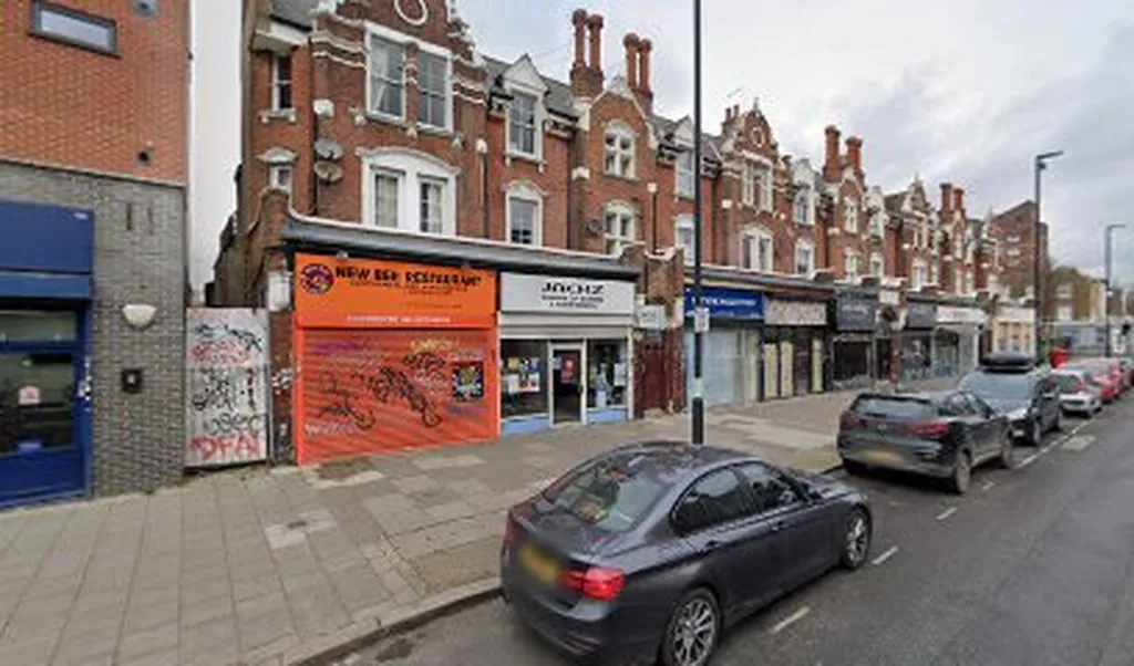 Defank Solicitors