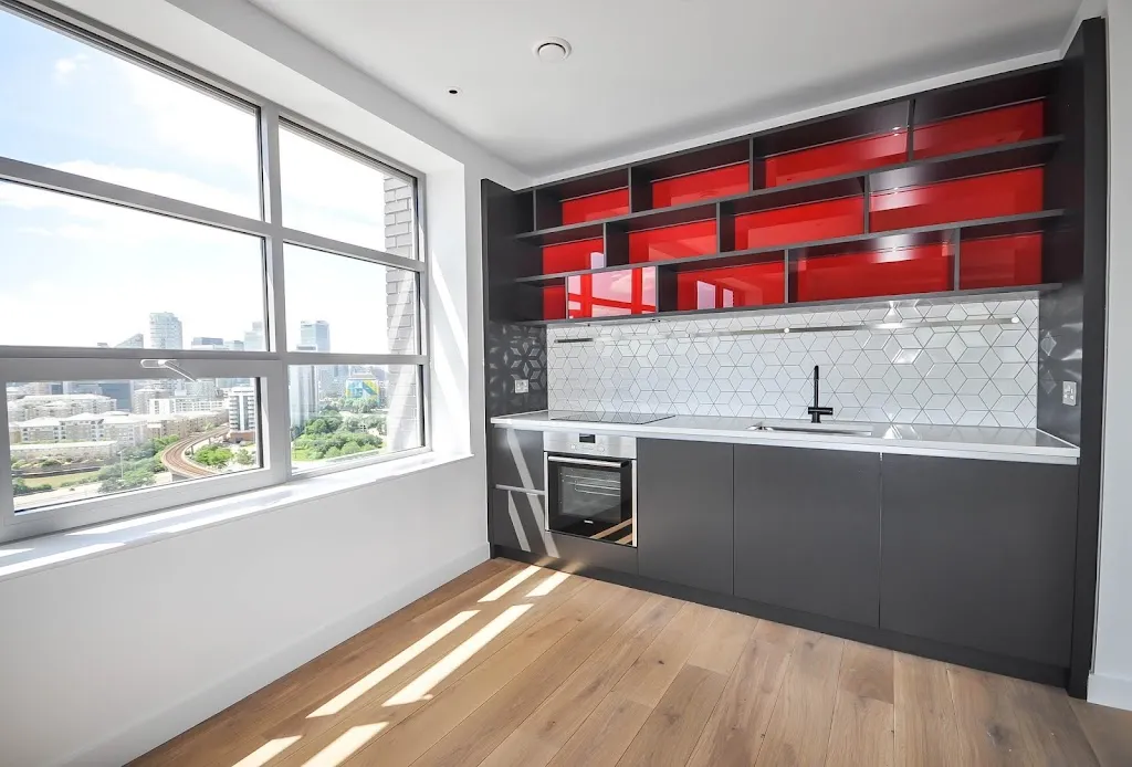 Dekko Interiors