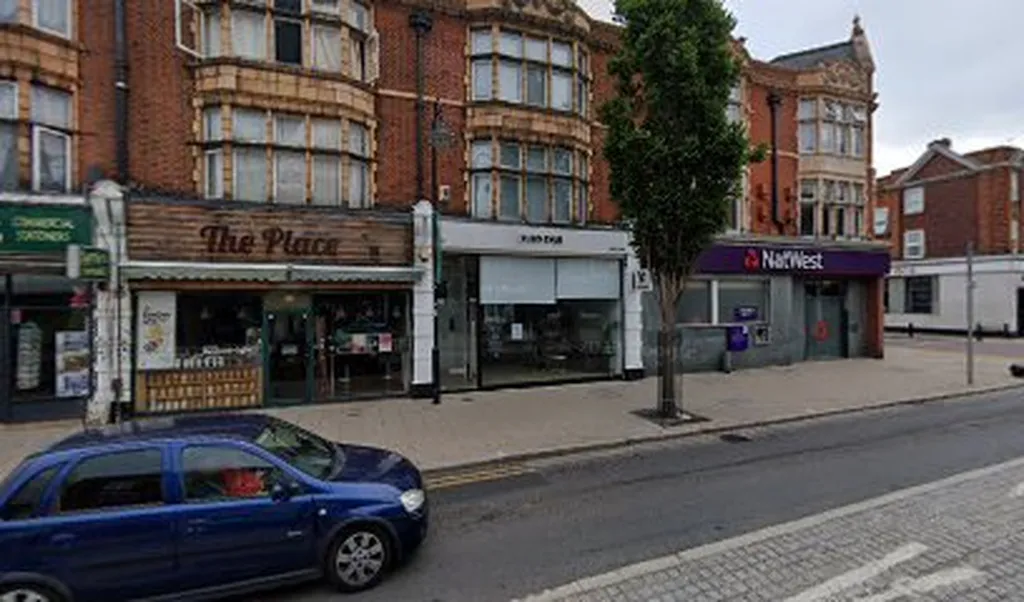 Deposit and Rent