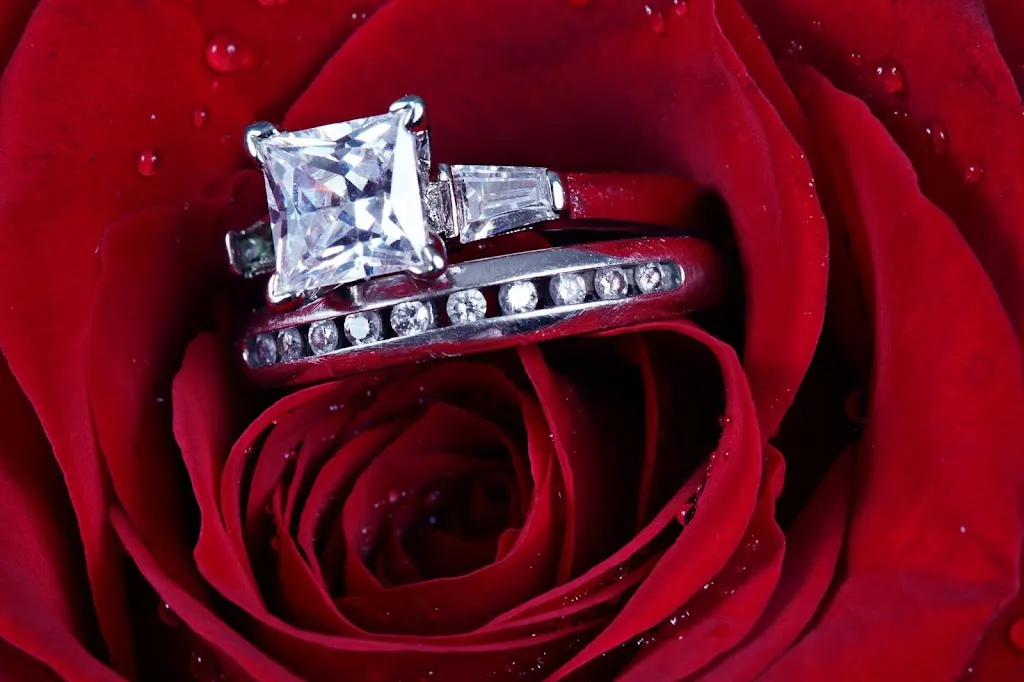 Dharam Jewellers