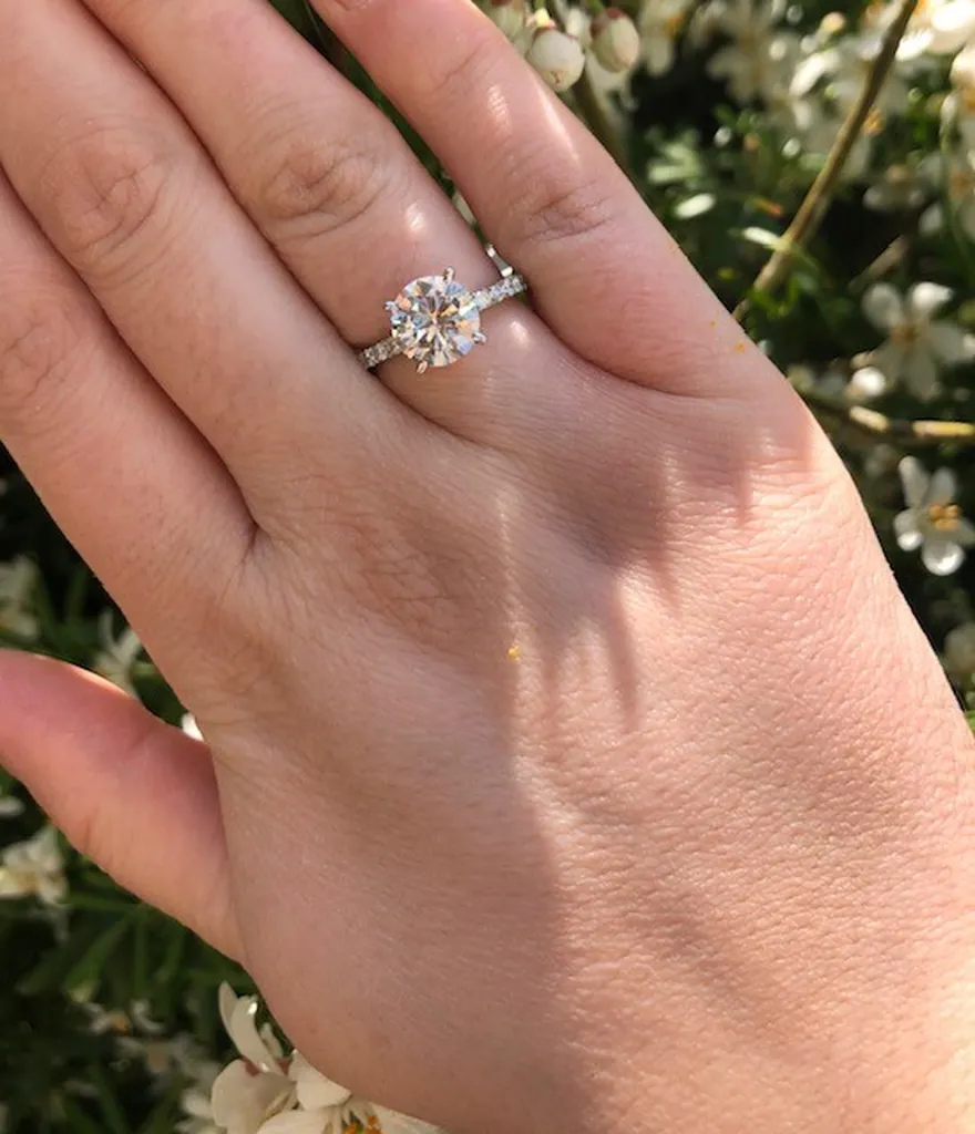 Diamond Jewelry United